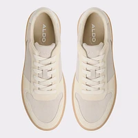 Retrosneaker Beige Men's Low top | ALDO Canada