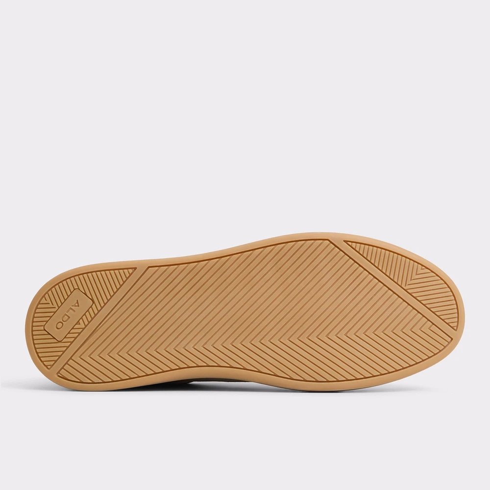 Retrosneaker Beige Men's Low top | ALDO Canada