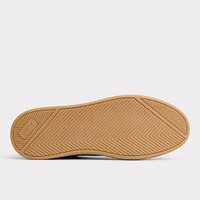 Retrosneaker Beige Men's Low top | ALDO Canada