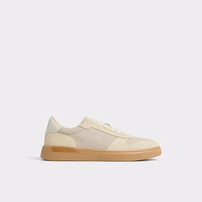Retrosneaker Beige Men's Low top | ALDO Canada