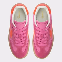 Retrostep Bright Pink Women's ALDO Sport Club | Canada