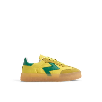 ALDO Retrostep - Women's Collections Sport