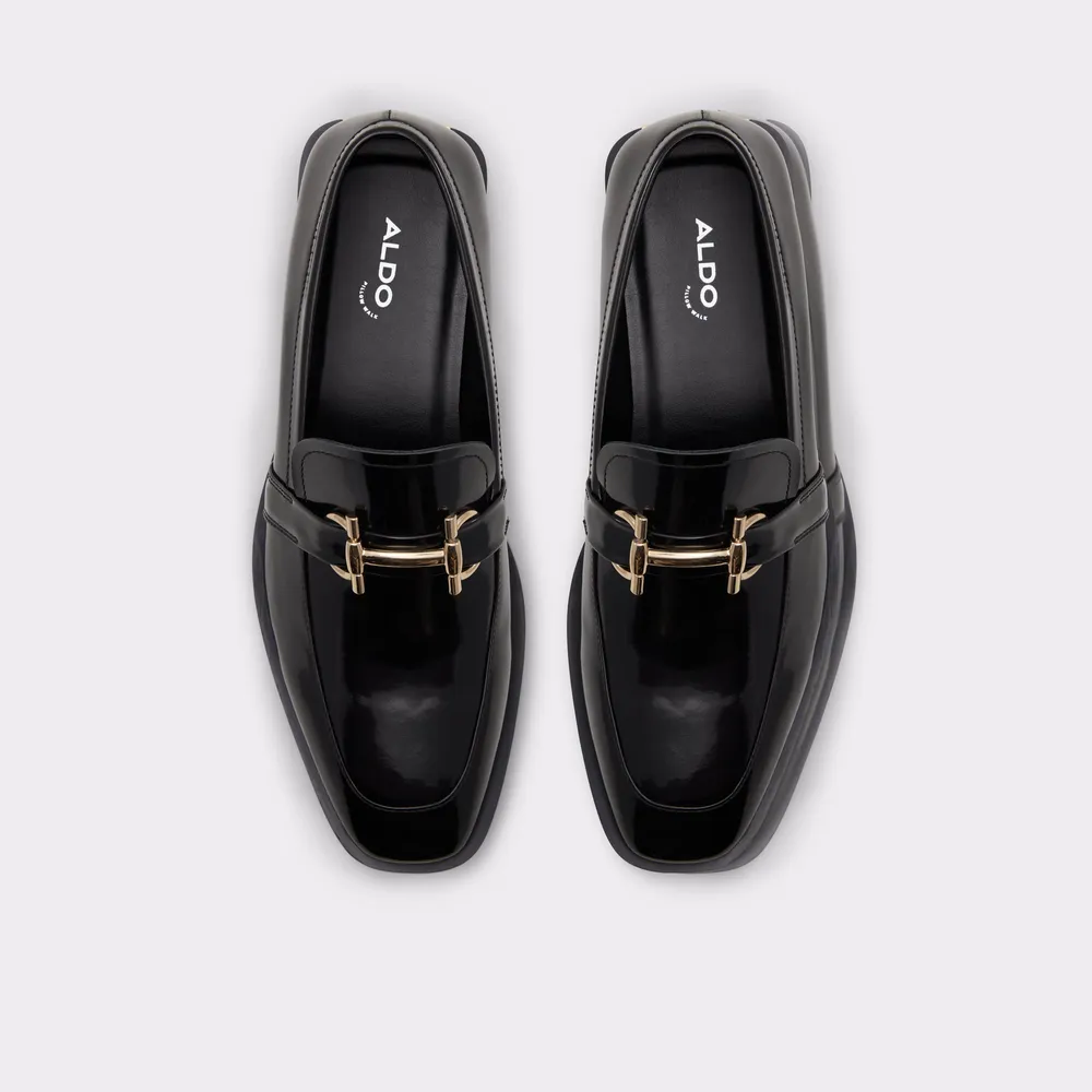 Reuben Black Men's Final Sale For Men | ALDO US