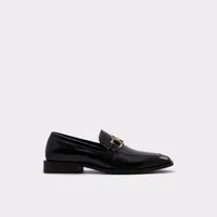 Reuben Black Men's Final Sale For Men | ALDO US