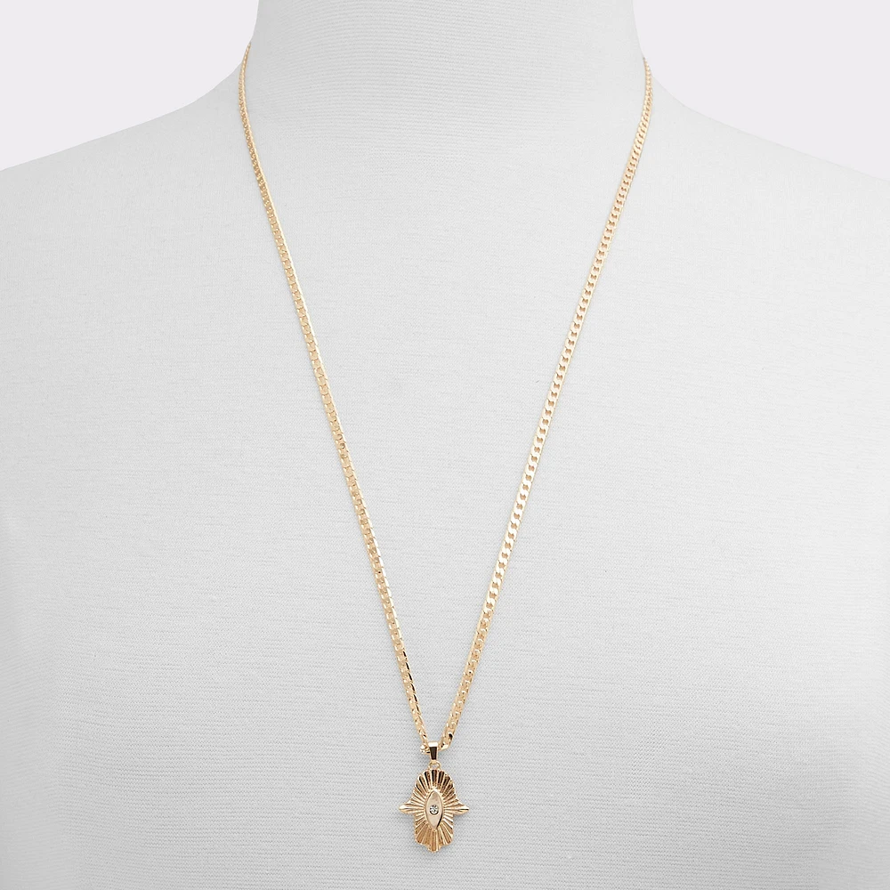 Revolution Gold Women's Beads and charms | ALDO Canada