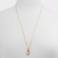 Revolution Gold Women's Beads and charms | ALDO Canada