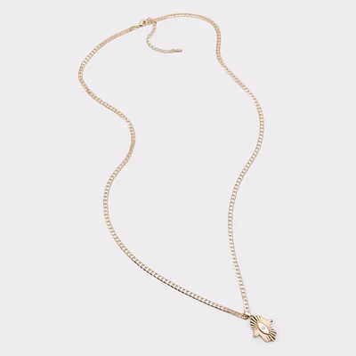Revolution Gold Women's Beads and charms | ALDO Canada