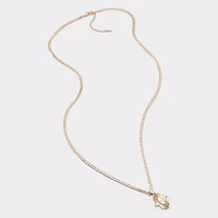 Revolution Gold Women's Beads and charms | ALDO Canada