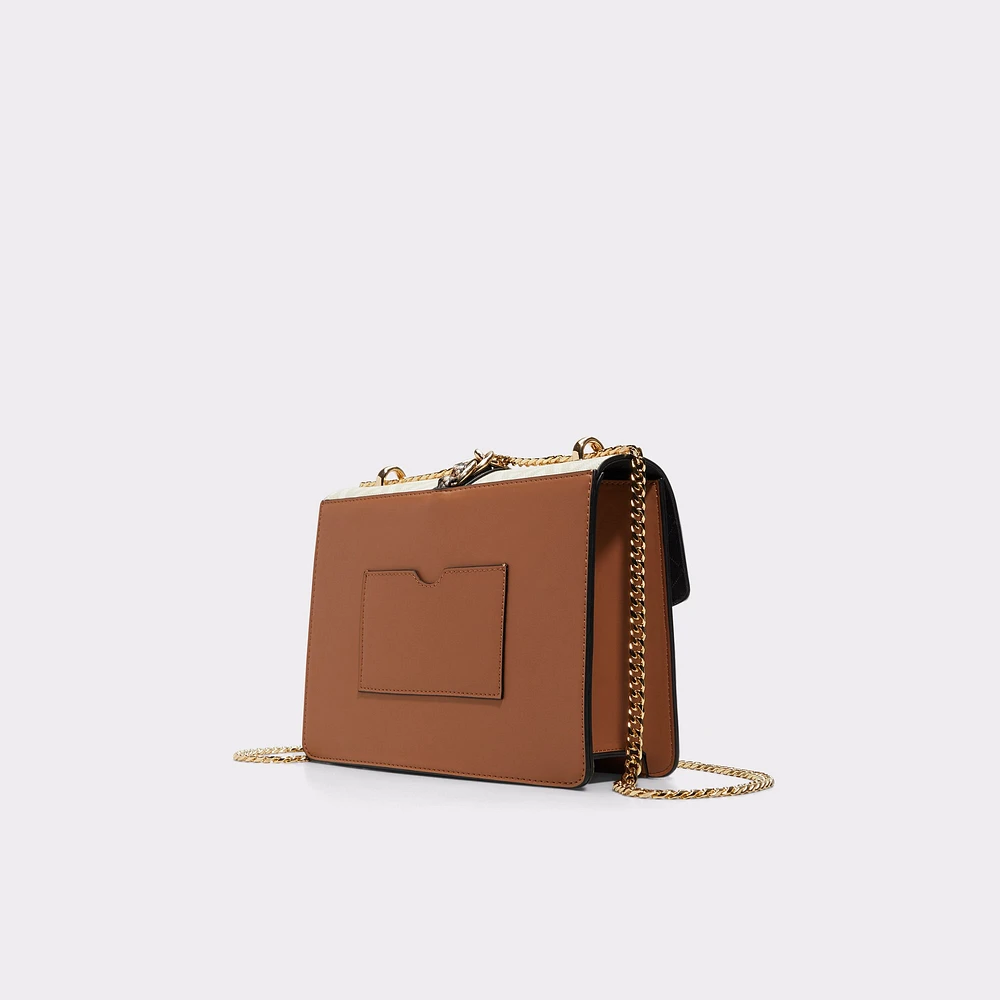 Rhaonwann Bone Women's Crossbody Bags | ALDO Canada