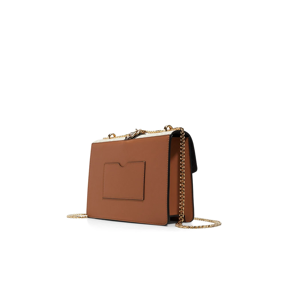 ALDO Rhaonwann - Women's Handbags Crossbody