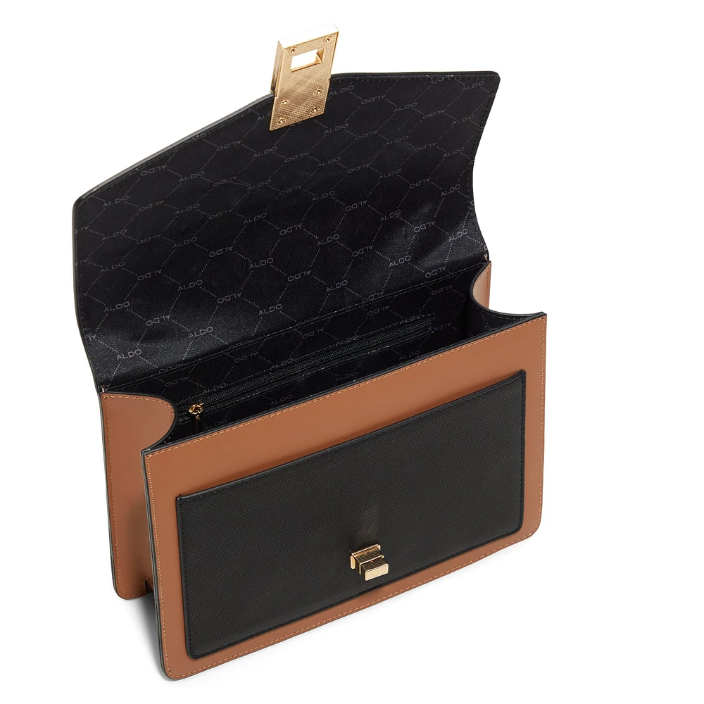ALDO Rhaonwann - Women's Handbags Crossbody