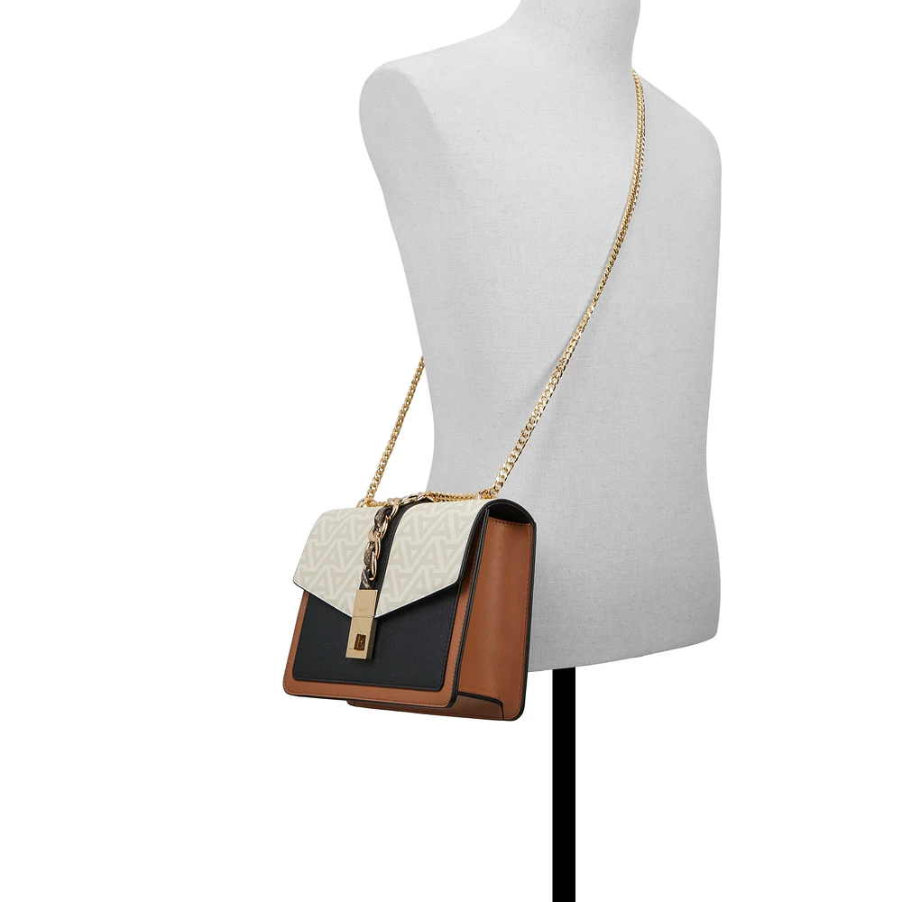 ALDO Rhaonwann - Women's Handbags Crossbody