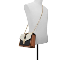 ALDO Rhaonwann - Women's Handbags Crossbody