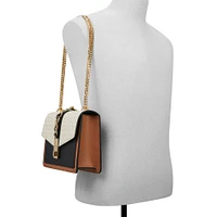 ALDO Rhaonwann - Women's Handbags Crossbody