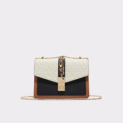 Rhaonwann Bone Women's Crossbody Bags | ALDO Canada