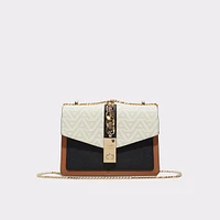 Rhaonwann Bone Women's Crossbody Bags | ALDO Canada