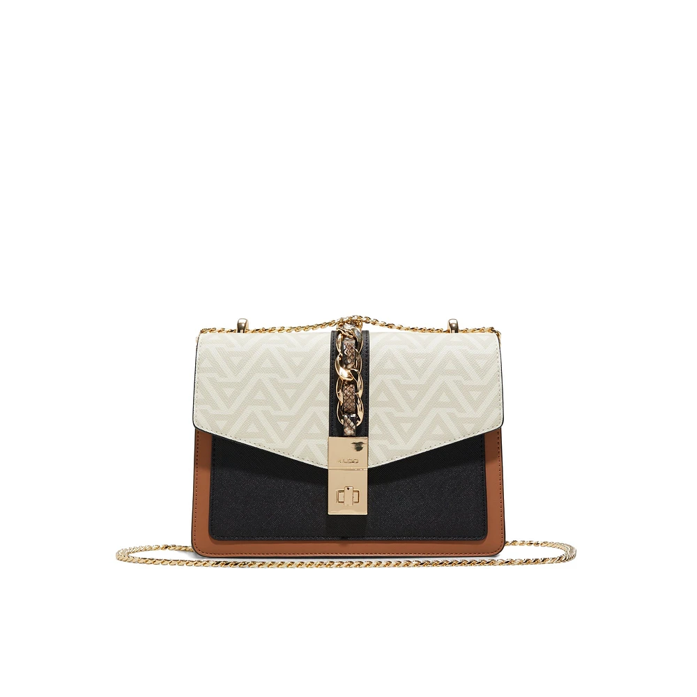 ALDO Rhaonwann - Women's Handbags Crossbody