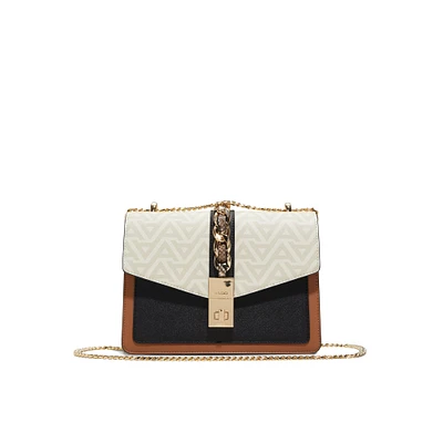 ALDO Rhaonwann - Women's Handbags Crossbody