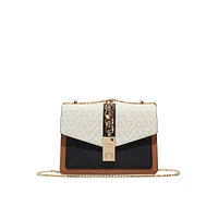 ALDO Rhaonwann - Women's Handbags Crossbody