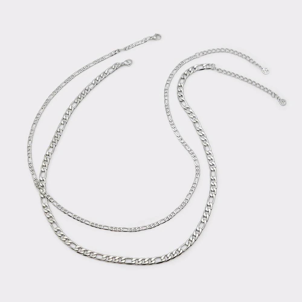 Rhedridus Silver Men's Jewelry | ALDO Canada