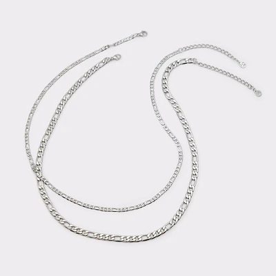Rhedridus Silver Men's Jewelry | ALDO Canada