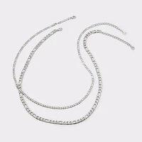 Rhedridus Silver Men's Jewelry | ALDO Canada