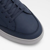 Rhiade Marine Hommes Sneakers bas | ALDO Canada