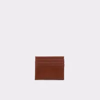 Rhielath Cognac Men's Wallets | ALDO US