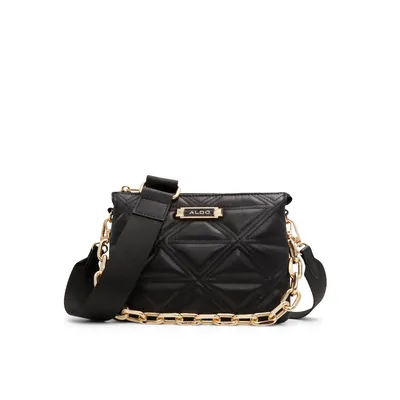 ALDO Angelieex Top Handle Crossbody Bag