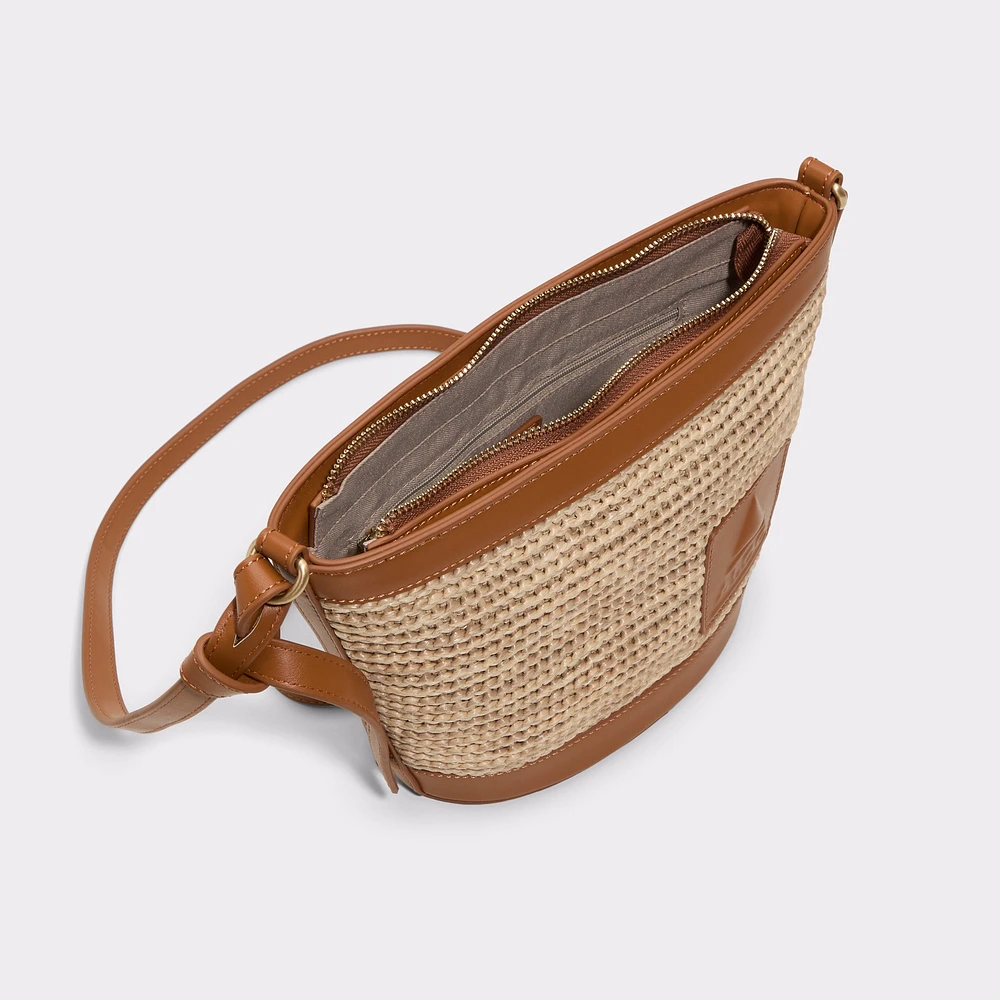 Rialton Natural Women's Crossbody Bags | ALDO Canada