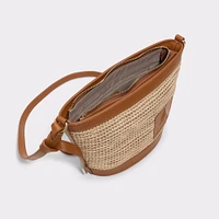 Rialton Natural Women's Crossbody Bags | ALDO Canada