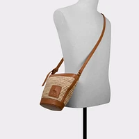 Rialton Natural Women's Crossbody Bags | ALDO Canada