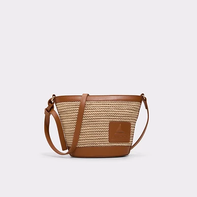 Rialton Natural Women's Crossbody Bags | ALDO Canada