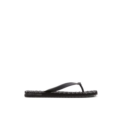 ALDO Rickle - Men's Sandals Flip Flops