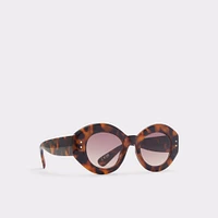 Rigar Autre Marron Femmes Lunettes de soleil tendance | ALDO Canada