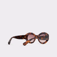 Rigar Autre Marron Femmes Lunettes de soleil tendance | ALDO Canada