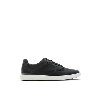 ALDO Rigidus - Men's