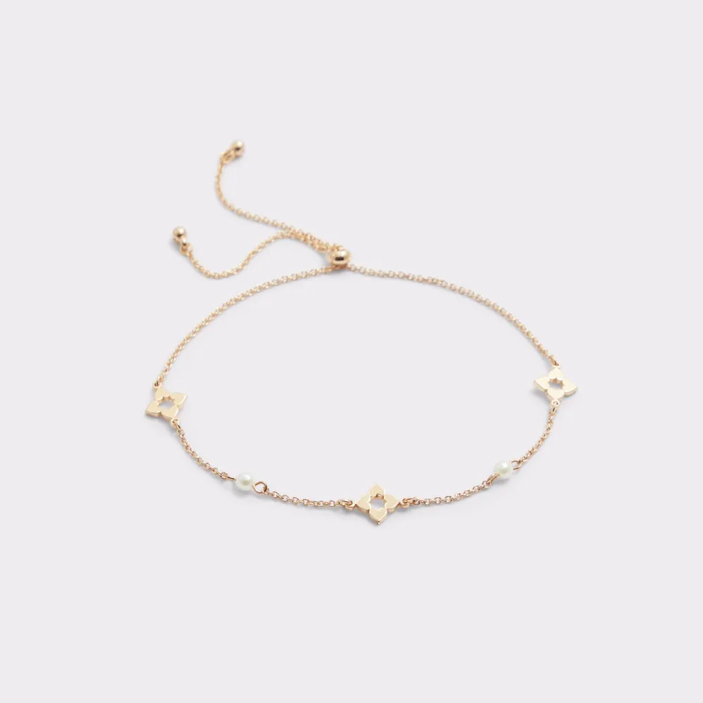 Riimma Glace Femmes Bracelets | ALDO Canada