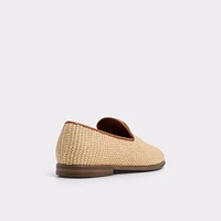 Rimini Natural Men's Loafers & Slip-Ons | ALDO Canada