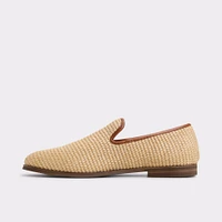 Rimini Natural Men's Loafers & Slip-Ons | ALDO Canada