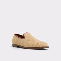 Rimini Natural Men's Loafers & Slip-Ons | ALDO Canada