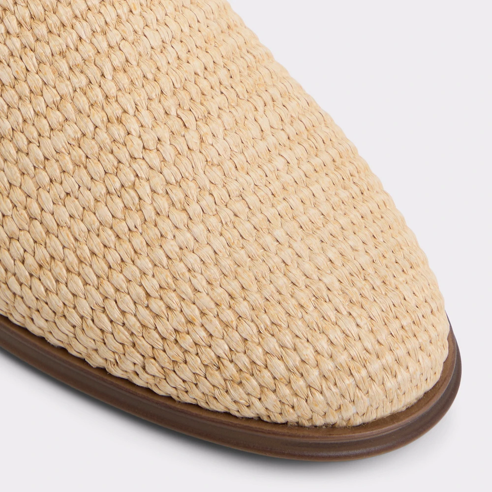 Rimini Natural Men's Loafers & Slip-Ons | ALDO Canada
