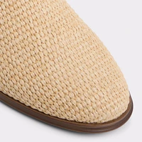 Rimini Natural Men's Loafers & Slip-Ons | ALDO Canada