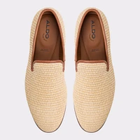 Rimini Natural Men's Loafers & Slip-Ons | ALDO Canada