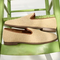 Rimini Natural Men's Loafers & Slip-Ons | ALDO Canada
