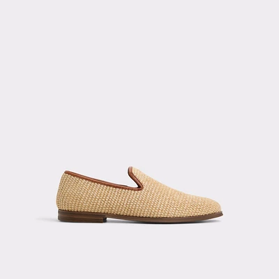Rimini Natural Men's Loafers & Slip-Ons | ALDO Canada