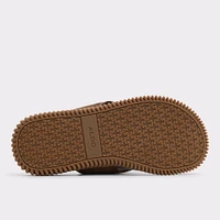 Riptide Other Brown Men's Flip Flops | ALDO Canada