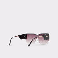 Riramar Noir/Blanc Femmes Masques | ALDO Canada