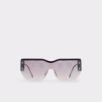 Riramar Noir/Blanc Femmes Masques | ALDO Canada