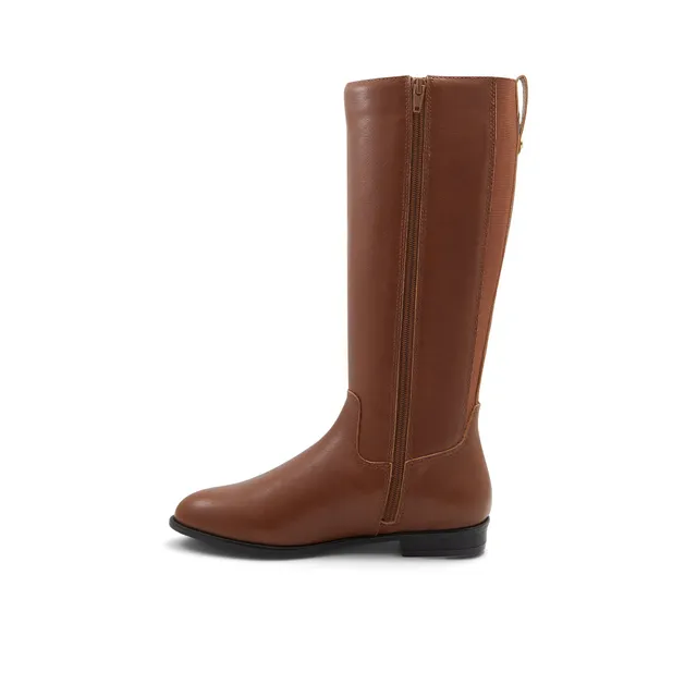 Cooperative Foxy Knee High Boot